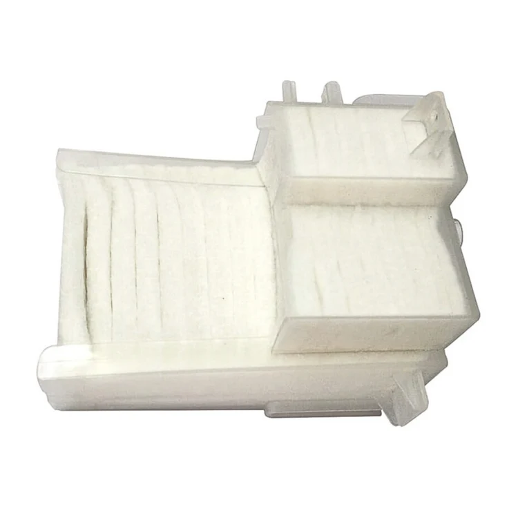 Ink Waste Pad For Epson L800 L805 L8050 Printer