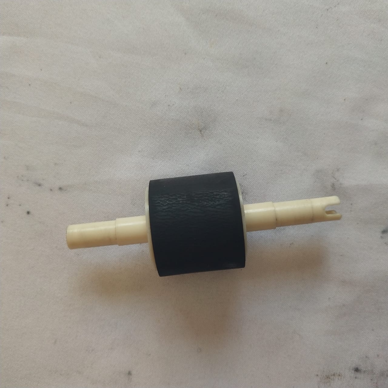 Pickup Roller Tray-2 For HP LaserJet P1320 P2015 2400 M2727 Printer (RL1-0540-000)