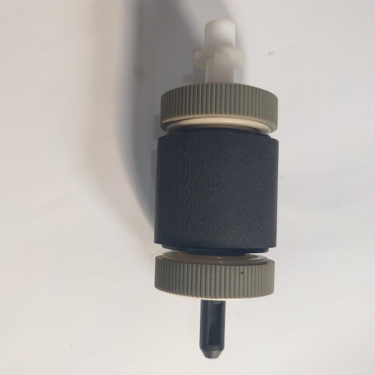 Replacement for P3005 PAPER PICKUP CASS ROLLER (8770199696) P-196 RL1-1370-000CN
