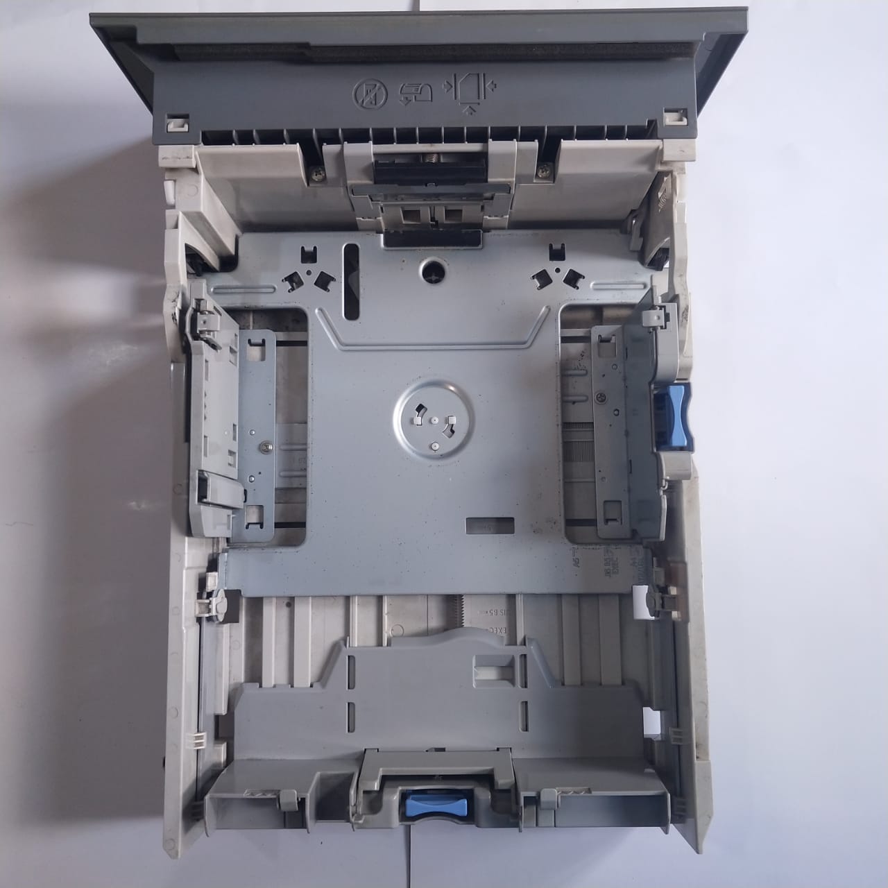 HP LaserJet P3005/M3027/M3035 Paper Tray 500 Sheet
