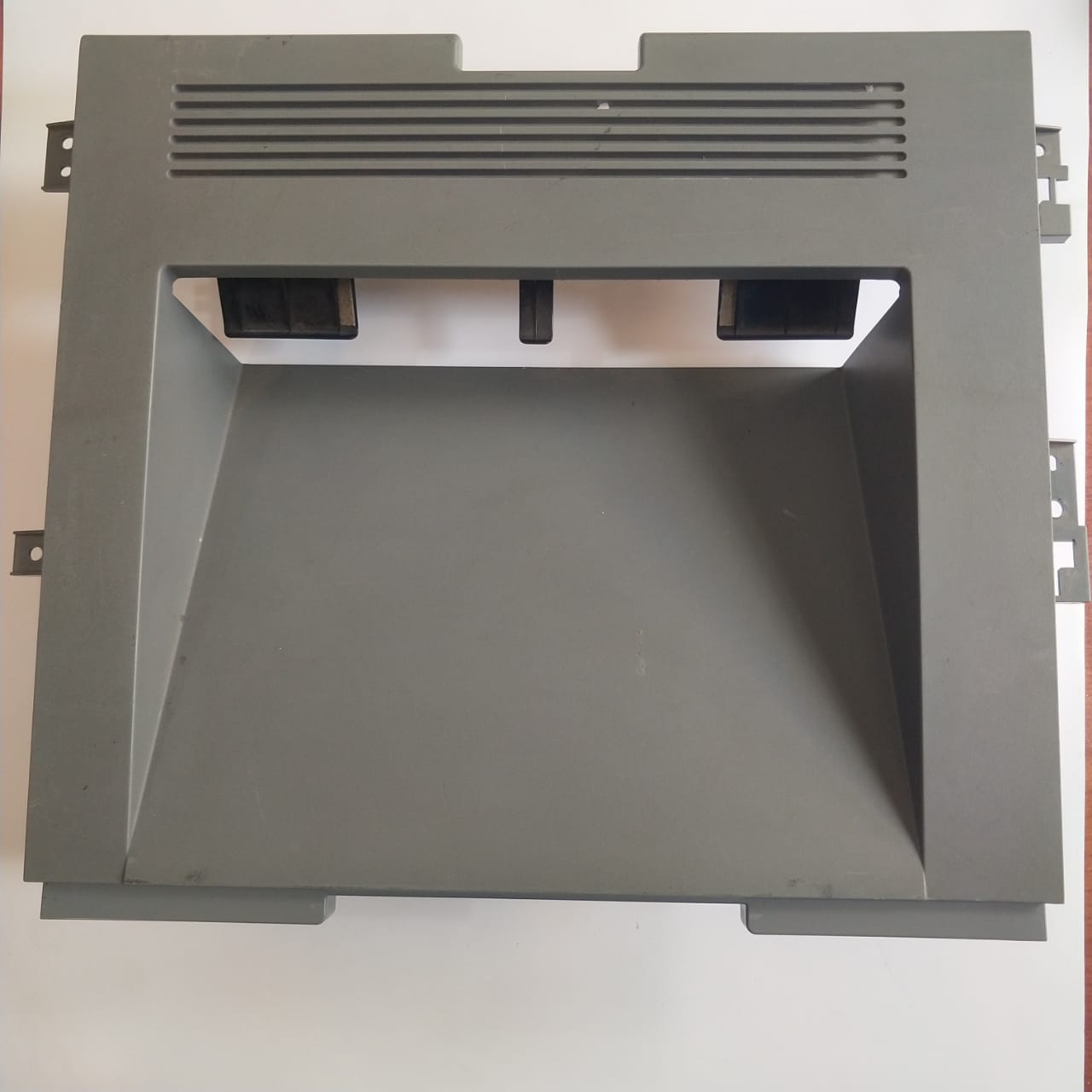 HP LaserJet P3005n - Top Cover Assembly