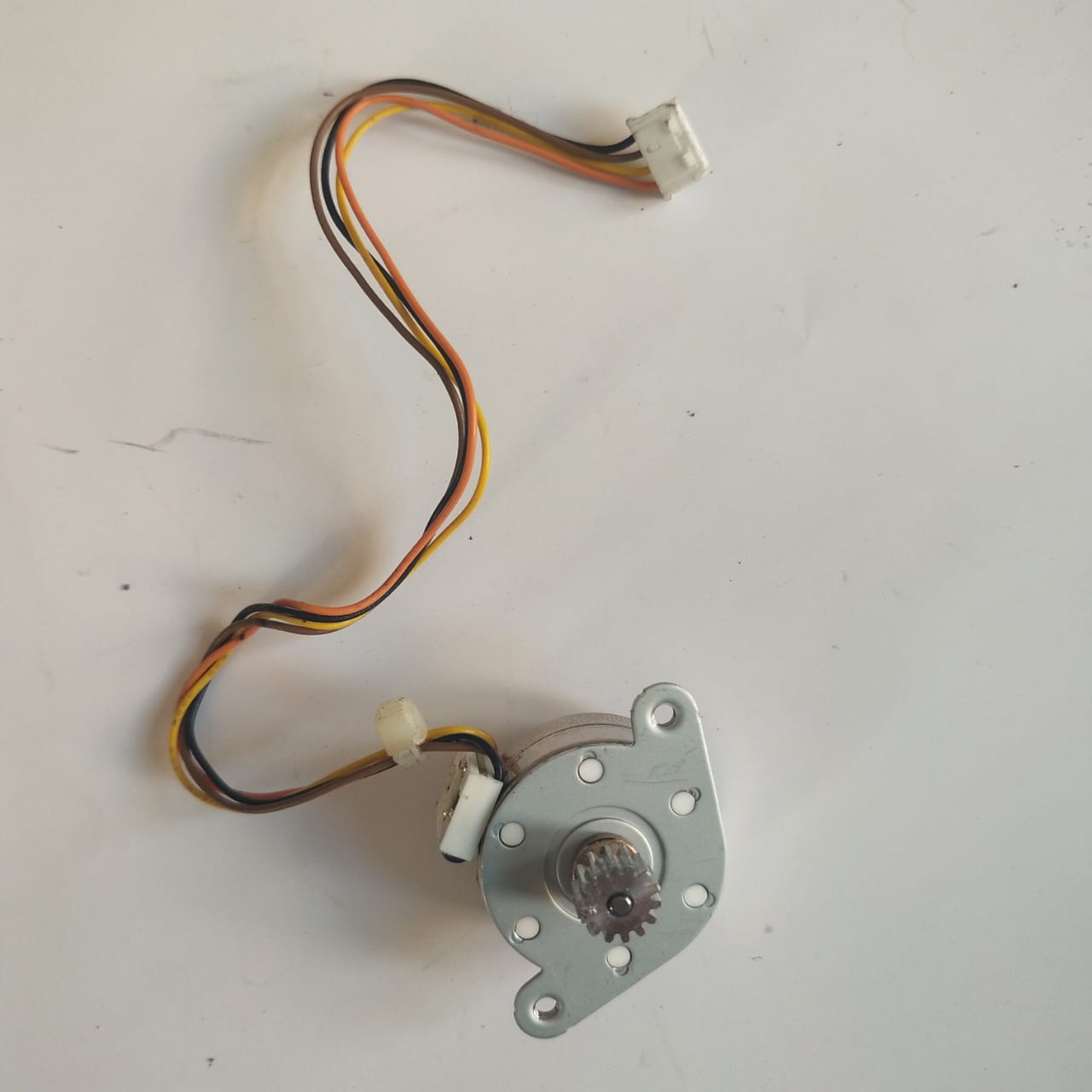 BW Motor Fujitsu fi-6130, fi-6140, fi-6230, fi-6240 (Z) BW Motor Fujitsu fi-6130, fi-6140, fi-6230, fi-6240 (Z) BW Motor Fujitsu fi-6130, fi-6140, fi-6230, fi-6240 (Z)  BW Motor Fujitsu fi-6130, fi-6140, fi-6230, fi-6240 (Z)