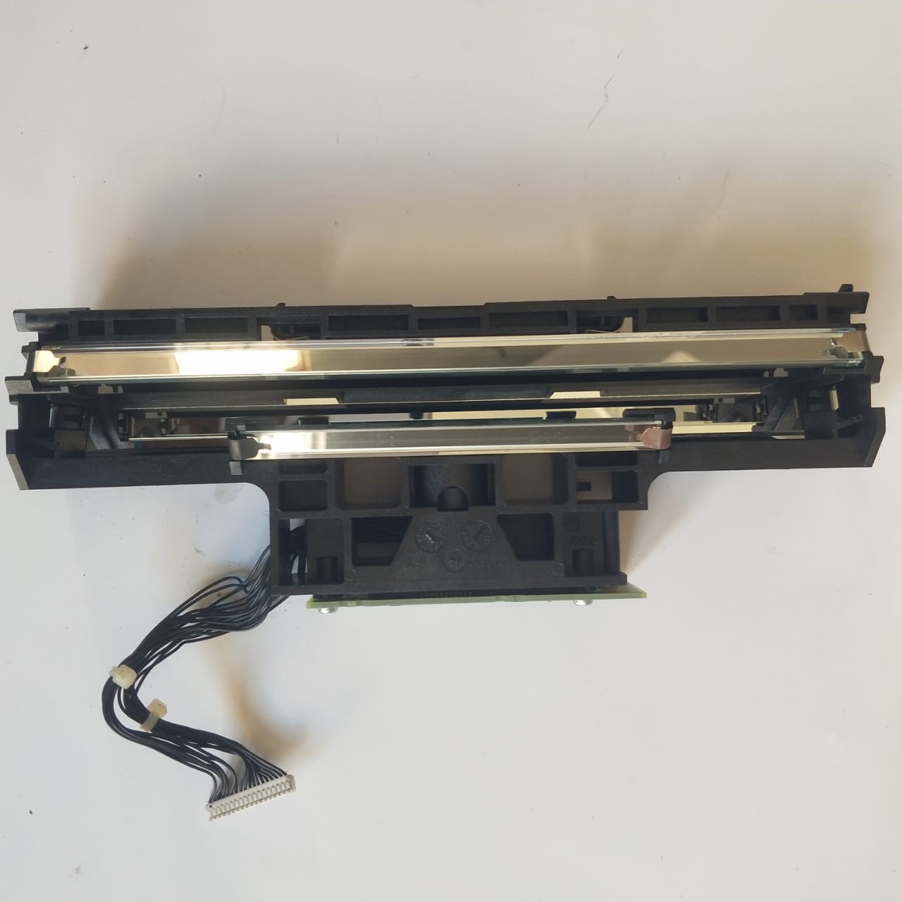 FI6130 FI6230 6130 Scanner Lower CCD Unit Assembly Fits For Fujitsu PA20132-B40