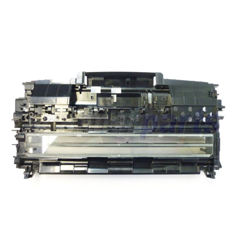 RV Frame Assy for Fujitsu fi-6130, fi-6140, fi-6230, fi-6240 (Z) RV Frame Assy for Fujitsu fi-6130, fi-6140, fi-6230, fi-6240 (Z) RV Frame Assy for Fujitsu fi-6130, fi-6140, fi-6230, fi-6240 (Z)  RV Frame Assy for Fujitsu fi-6130, fi-6140, fi-62