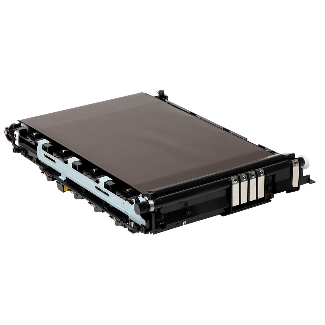 Kyocera FS-C5250DN Image Transfer Belt Unit