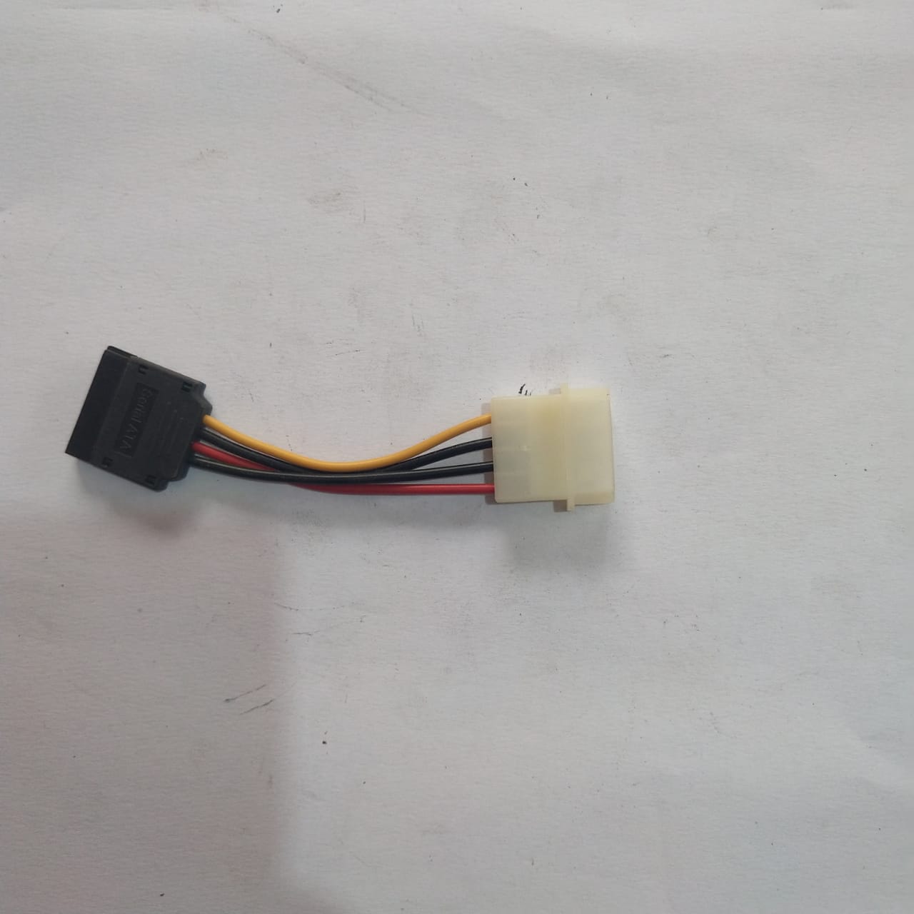 POWER cable