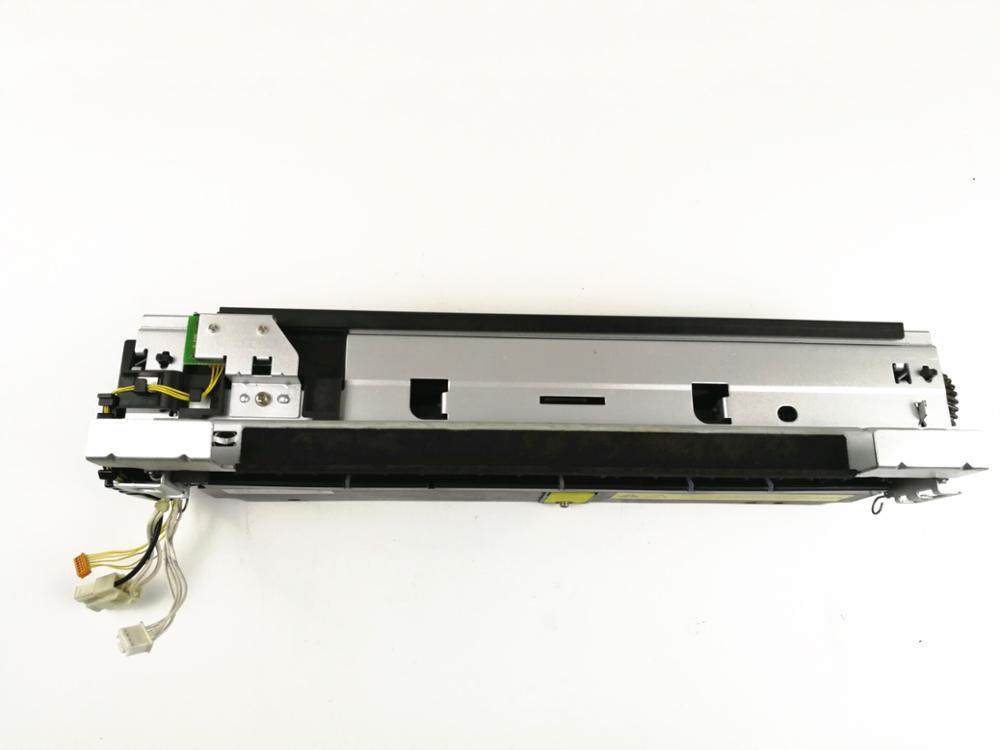 Fuser Assembly For Canon Image RUNNER IR2200 IR2800 IR3300