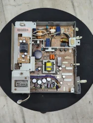 Canon IR 2200 2800 3300 3320 Power Supply
