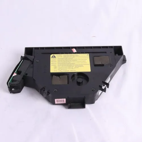 Canon IR 2525/2520 Laser Unit