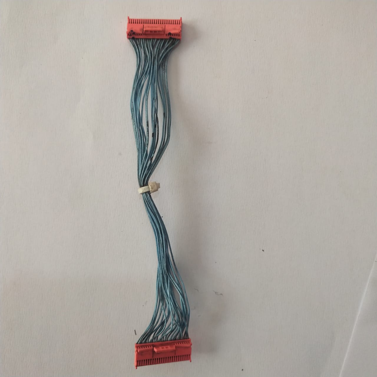 Canon IR2525 High Voltage Transfer cable