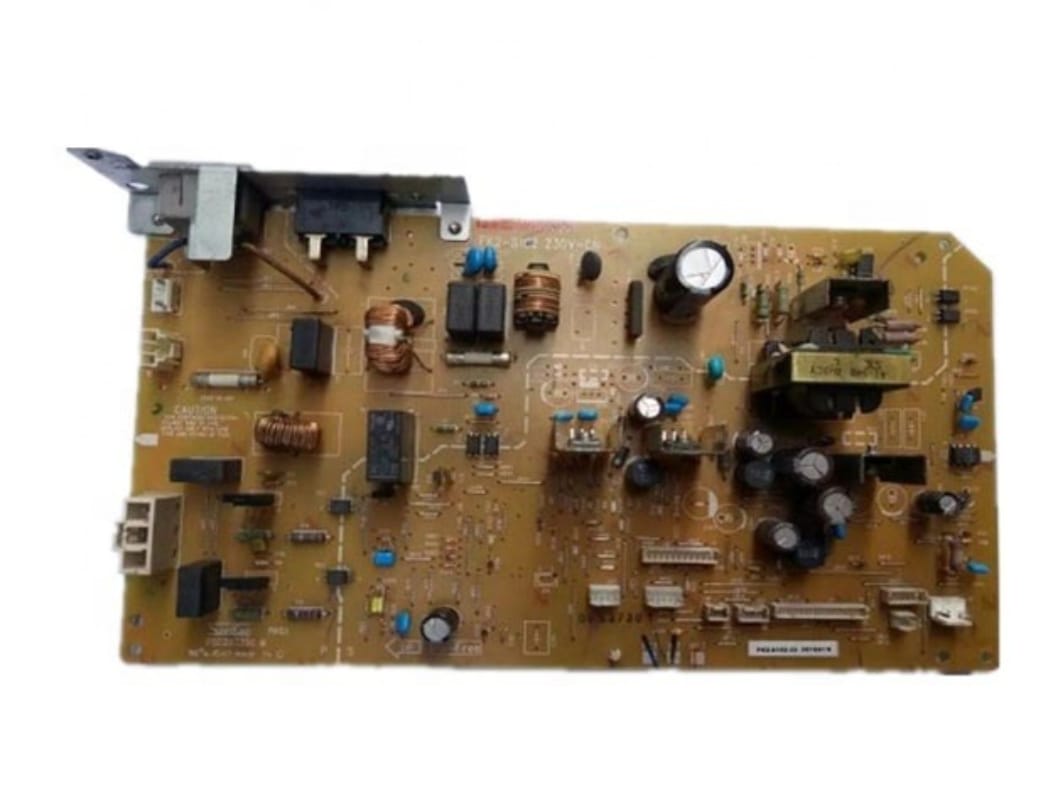 FK2-8102-000 Ir 2318 Power Supply Assy for Canon IR2318 2320 2420 2422 Power Supply Board Copier Parts