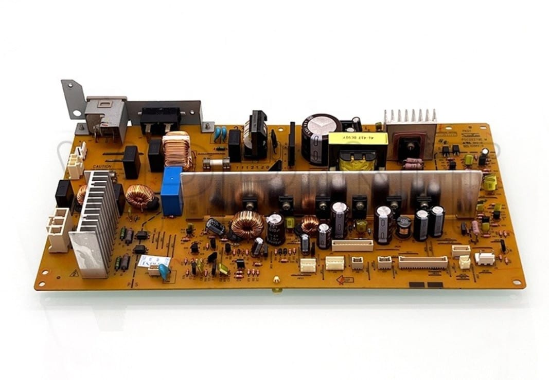 FK2-1075 Power Supply for Canon IR 2016 2018 2020 2025 2030 Printer Spare Parts Voltage Power Supply Board
