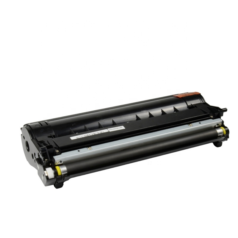 Developer Unit Developing Assembly For Canon IR 2420L 2420 2420D IR2016 2016 2018 2020 2318L 2318 2320 2022 2025 2116 2120 G28
