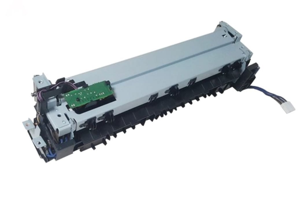 Fuser Unit For Canon IR2016i ir2020 ir2120 ir2420 ir2320 ir2318L Fuser Assembly