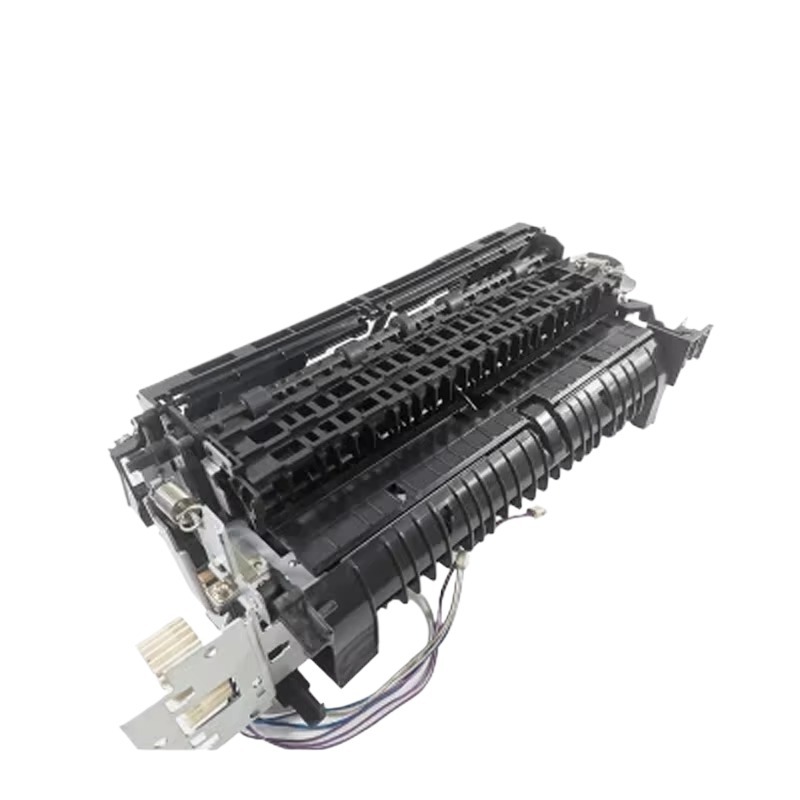FM2-9045-000 Fuser Kit Fixing Unit for Canon IR1018 IR1019 IR1022 IR1023 IR1024 IR 1018 1019 1022 1023 1024 Fuser Unit Assembly