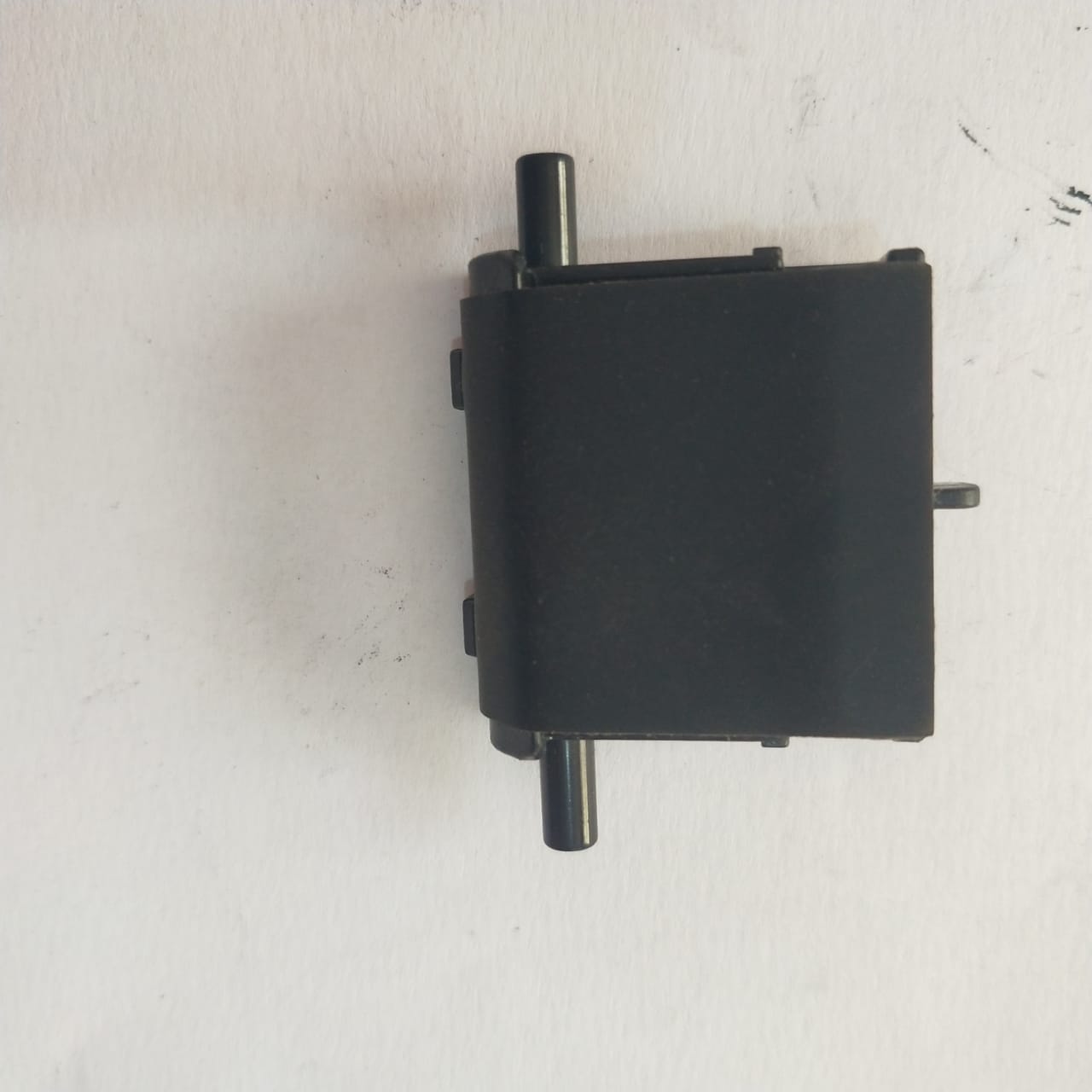 ADF paper separation pad , Canon IR2525
