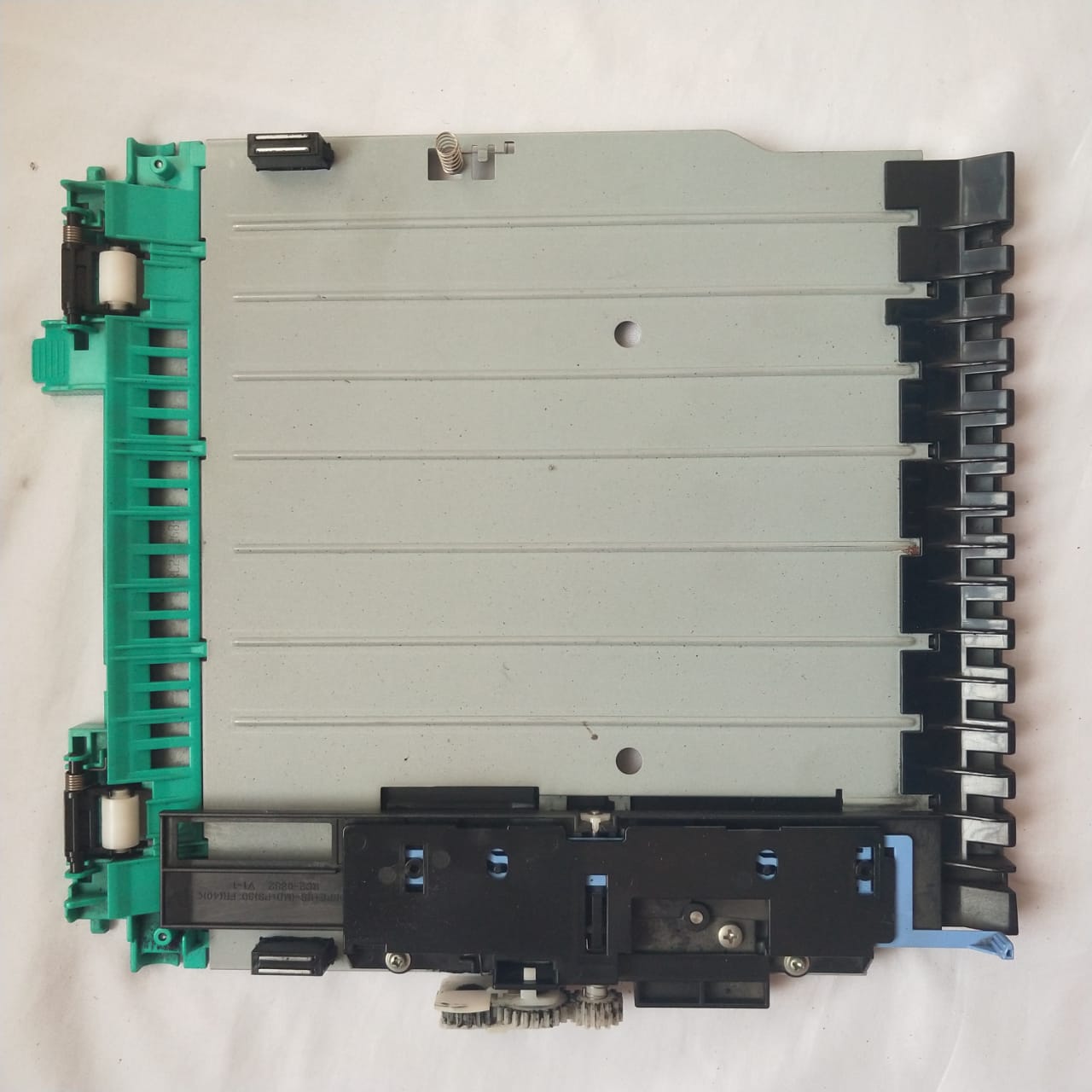 RM1-6441 Duplex Unit for hp Laserjet P2055 P2055dn Canon IR1133 D1120 D1150 LBP251 6670 MF5850 414 416 Series