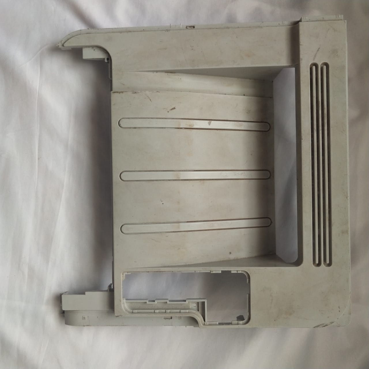 HP LaserJet P2055 Top Cover Assembly (RM1-6429)