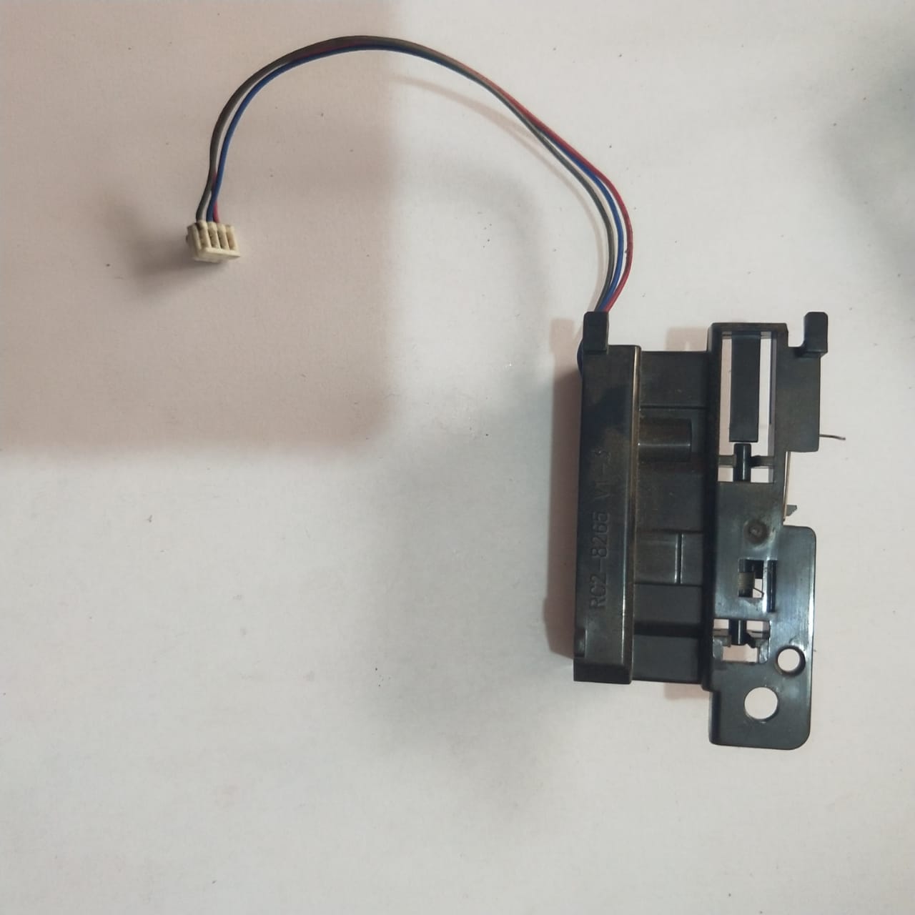 RM1-6352 Duplex Sensor for HP P2035 P2055 Canon LBP6650 6670 D1120 1150 1180 5890 RC2-6228 Printer Parts