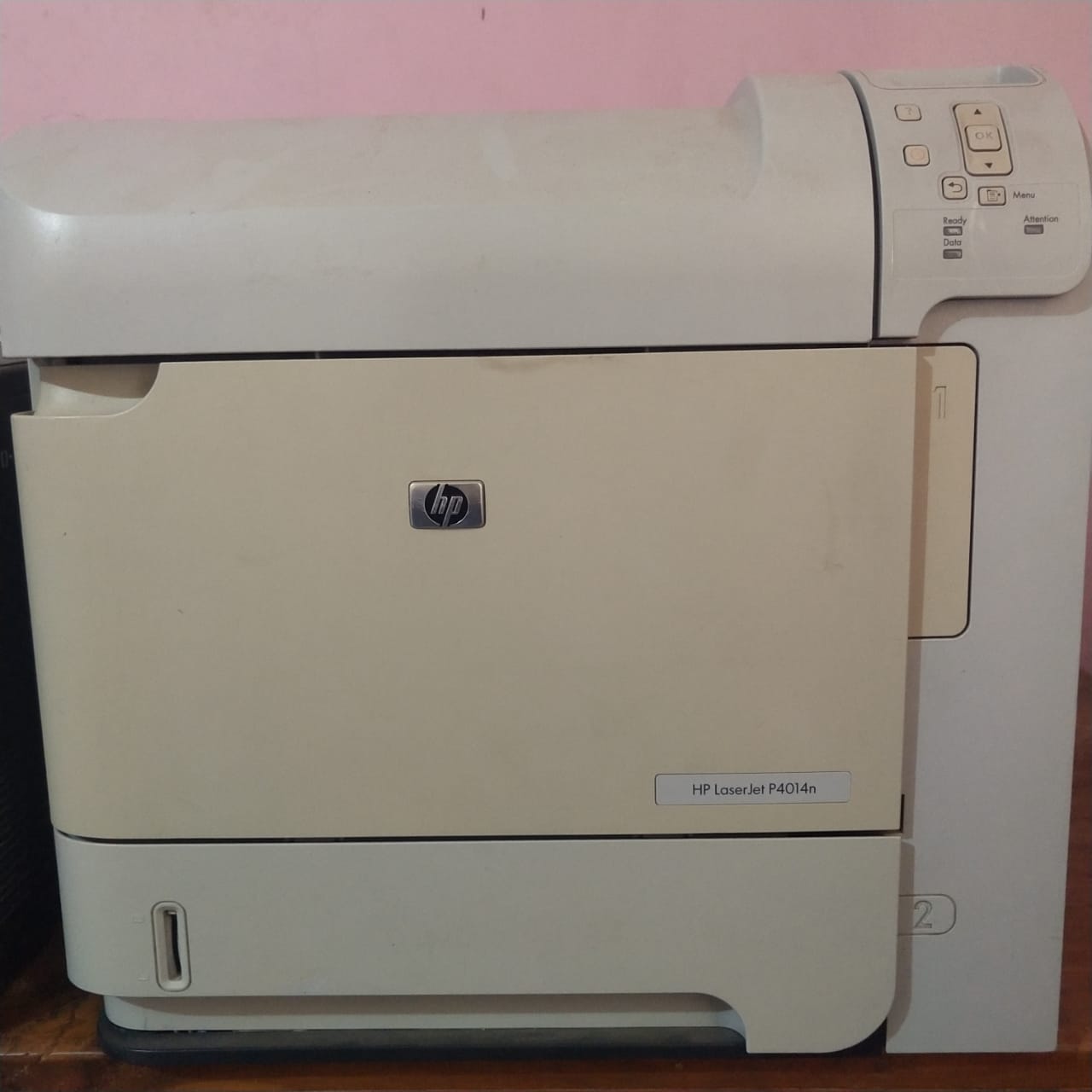 Electronics Equipment's