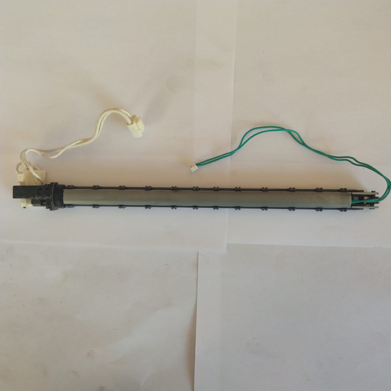 Heating Element Assembly for HP LaserJet Pro MFP M225