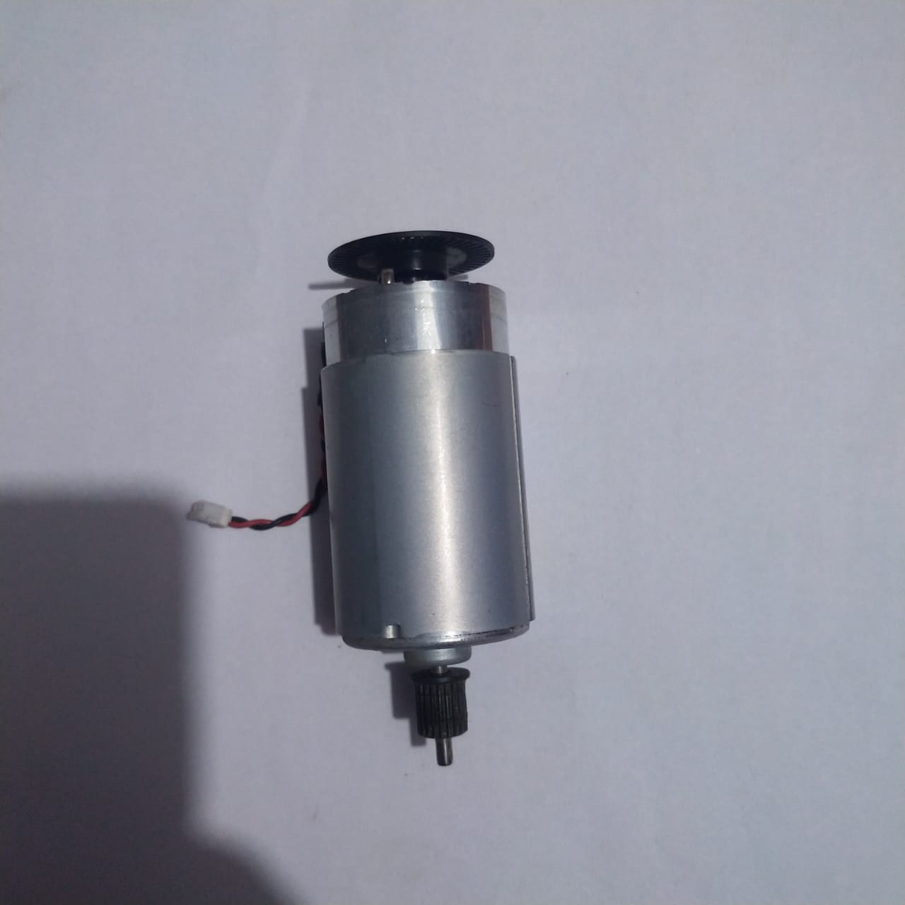 Main Drive Motor For HP LaserJet Pro M126 M128 M201 M202 M225 M226 Printer (RM2-0418 RM2-7614)
