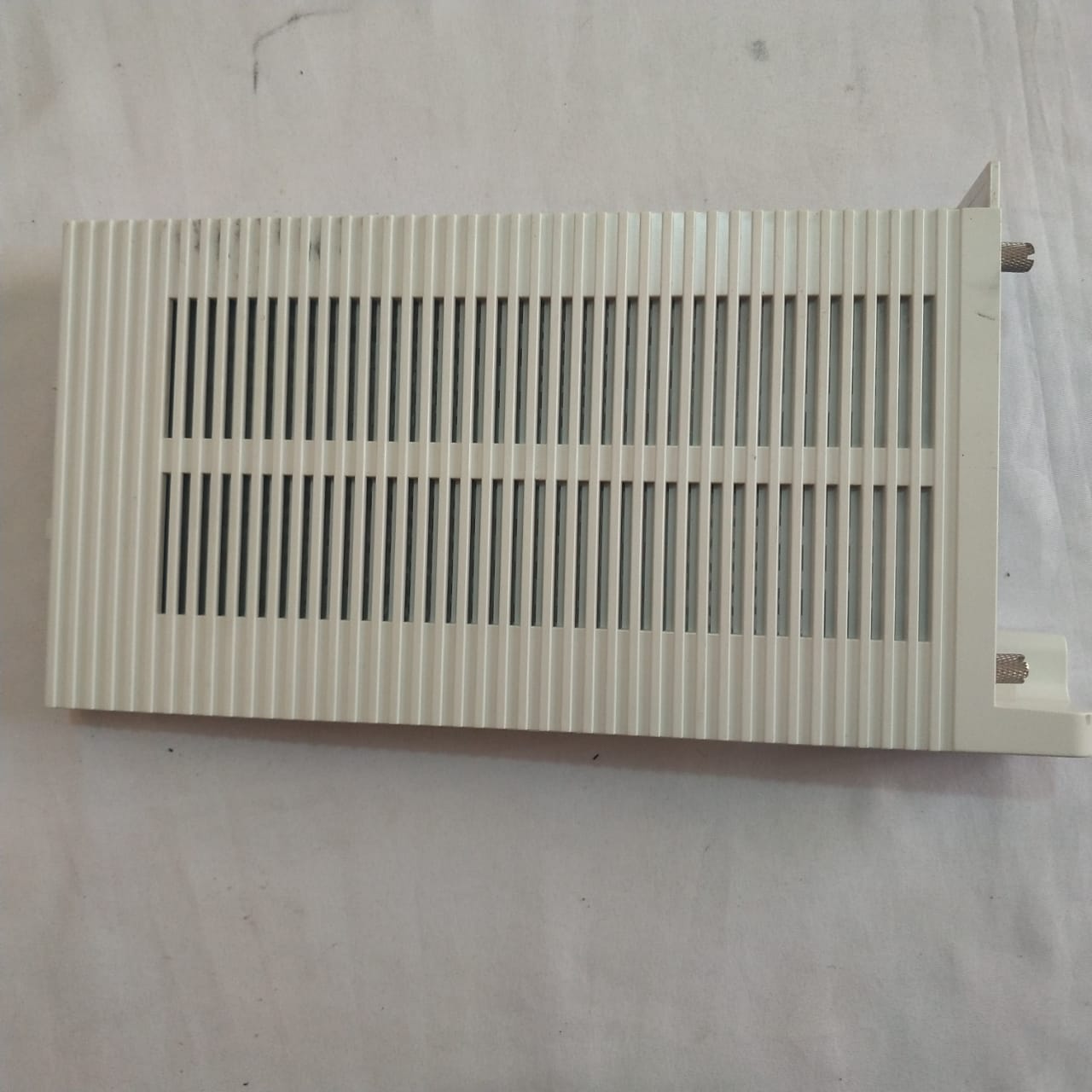 HP LaserJet Enterprise M608 Left Side Cover RC4-6938