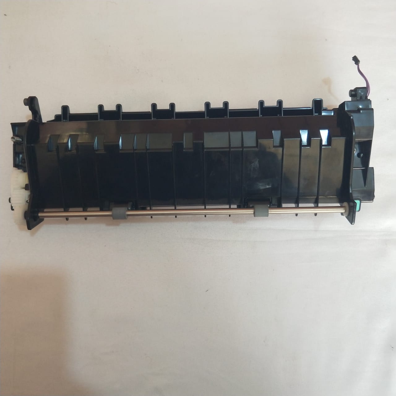 HP RM2-6776 Transfer roller assembly LJ M607 / M608 / M609 / M631 / M632 / M633