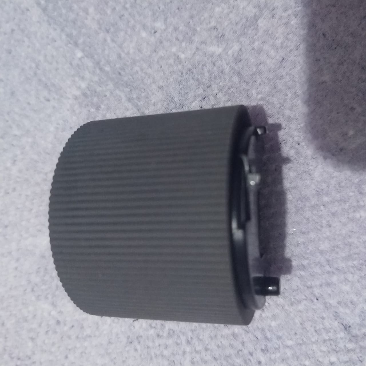 HP LASERJET P2035 P2055 PICK UP ROLLER RL1-2120 TRAY 1
