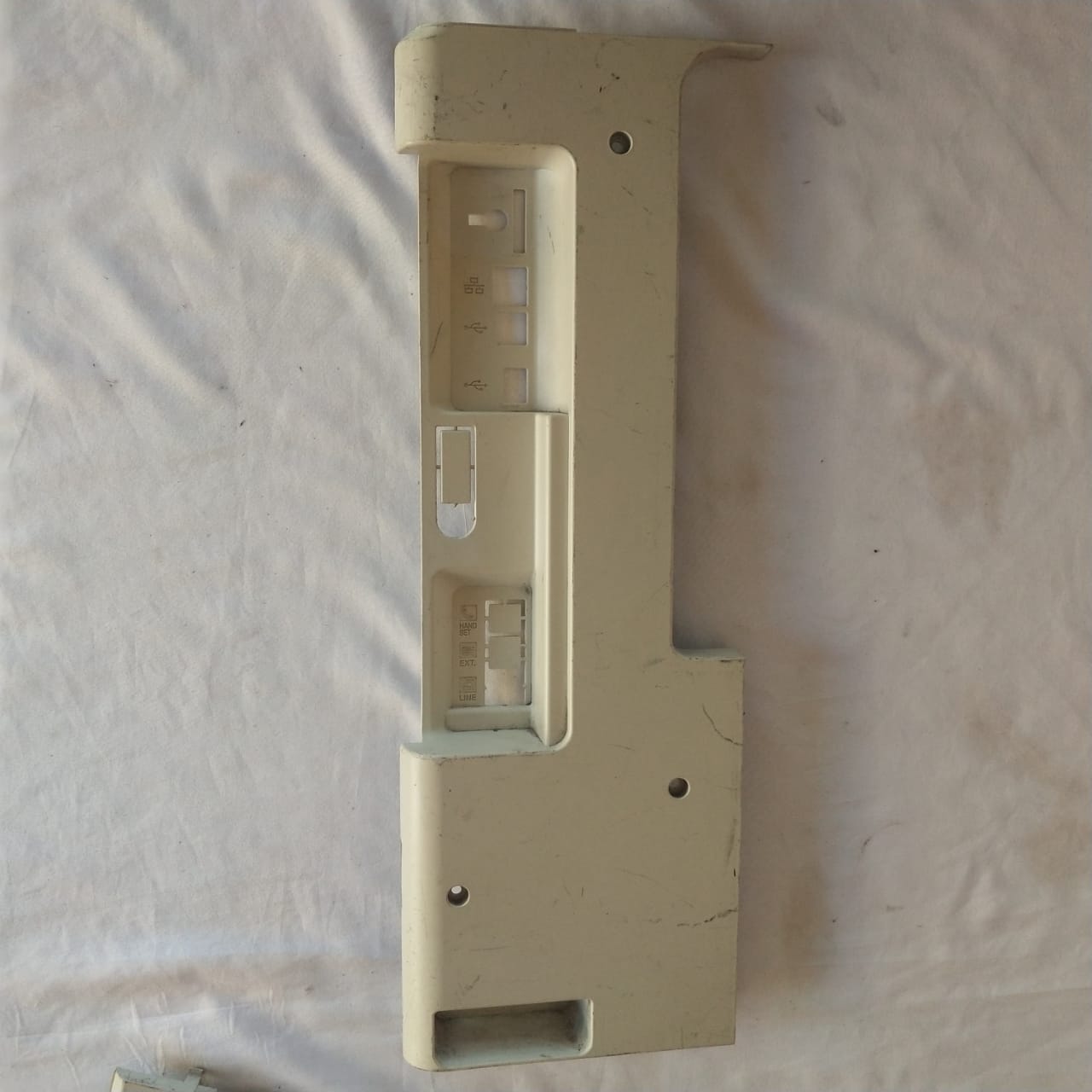 Canon IR2520 2525 2530  Covers