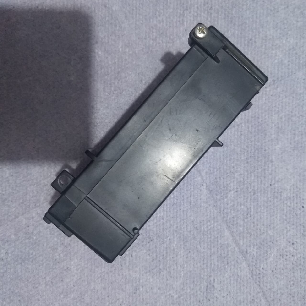EPSON Power Supply Unit L1110 L3110 L3150 L4150 L4160 Power Adapter